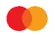 Fortunepay Payment Method Logo